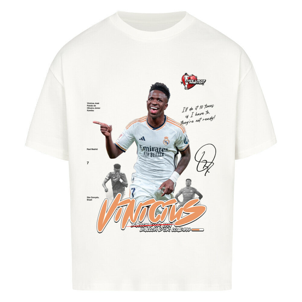 64d8d6e6-726f-405b-b197-b4242b1bd6a1