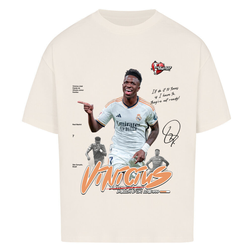 4ed31cda-923e-4ea0-961f-531e21b980b7