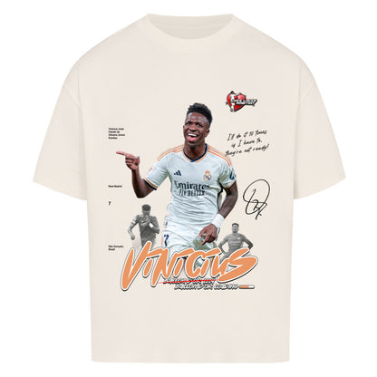 4ed31cda-923e-4ea0-961f-531e21b980b7