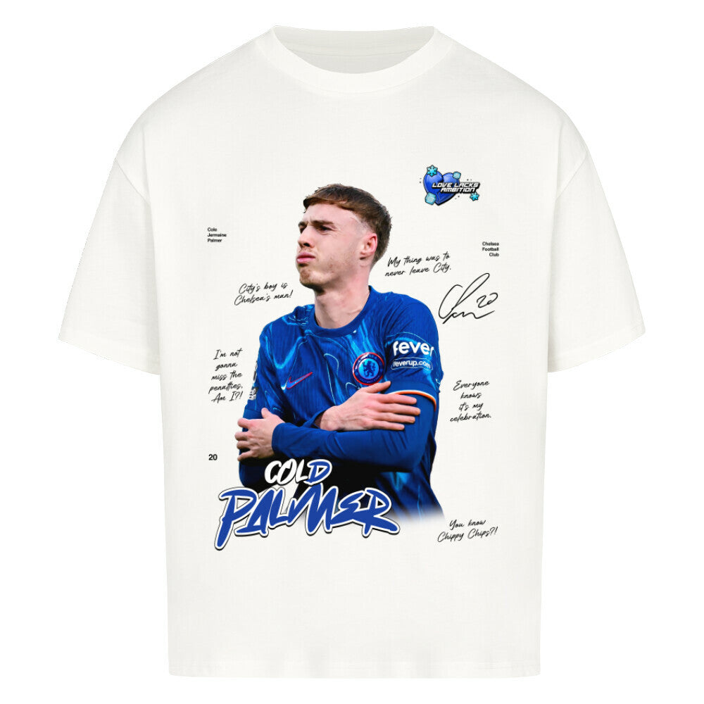 16def755-e696-40b8-bd83-21c68bf094fd