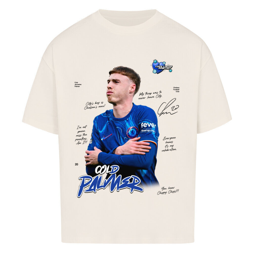 153eb51b-b86c-4263-9492-c9b4b64a18bd