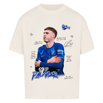 153eb51b-b86c-4263-9492-c9b4b64a18bd