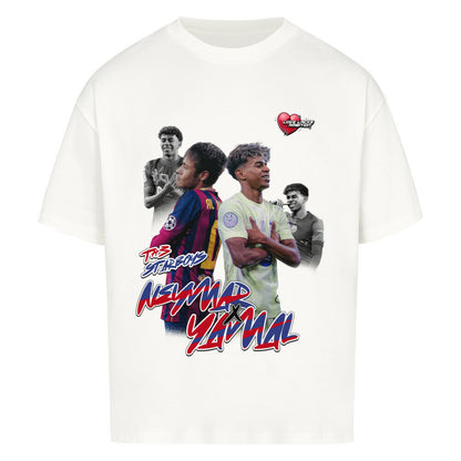 5163d1a3-296d-4c9f-ae70-e92b47db0c8a