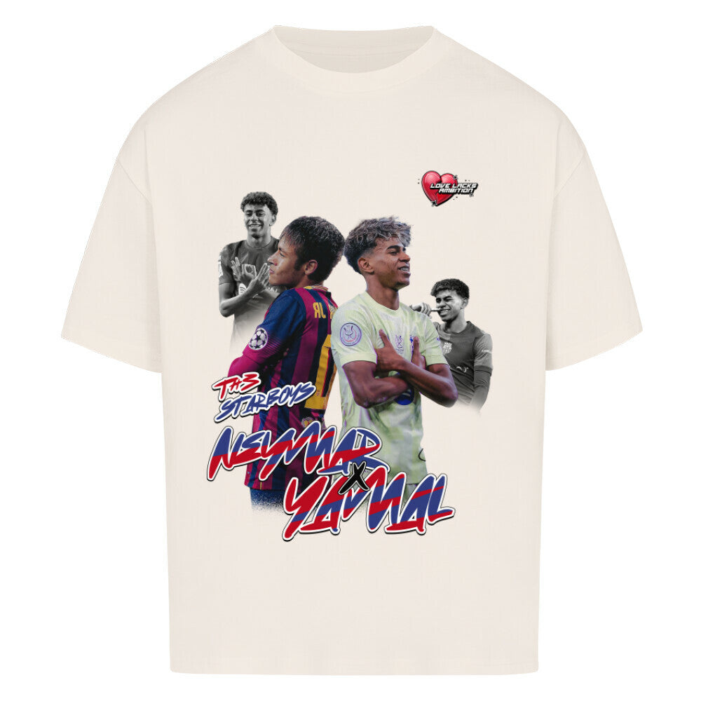 ccda1995-e6c3-4caf-a200-e32c0a7237b8