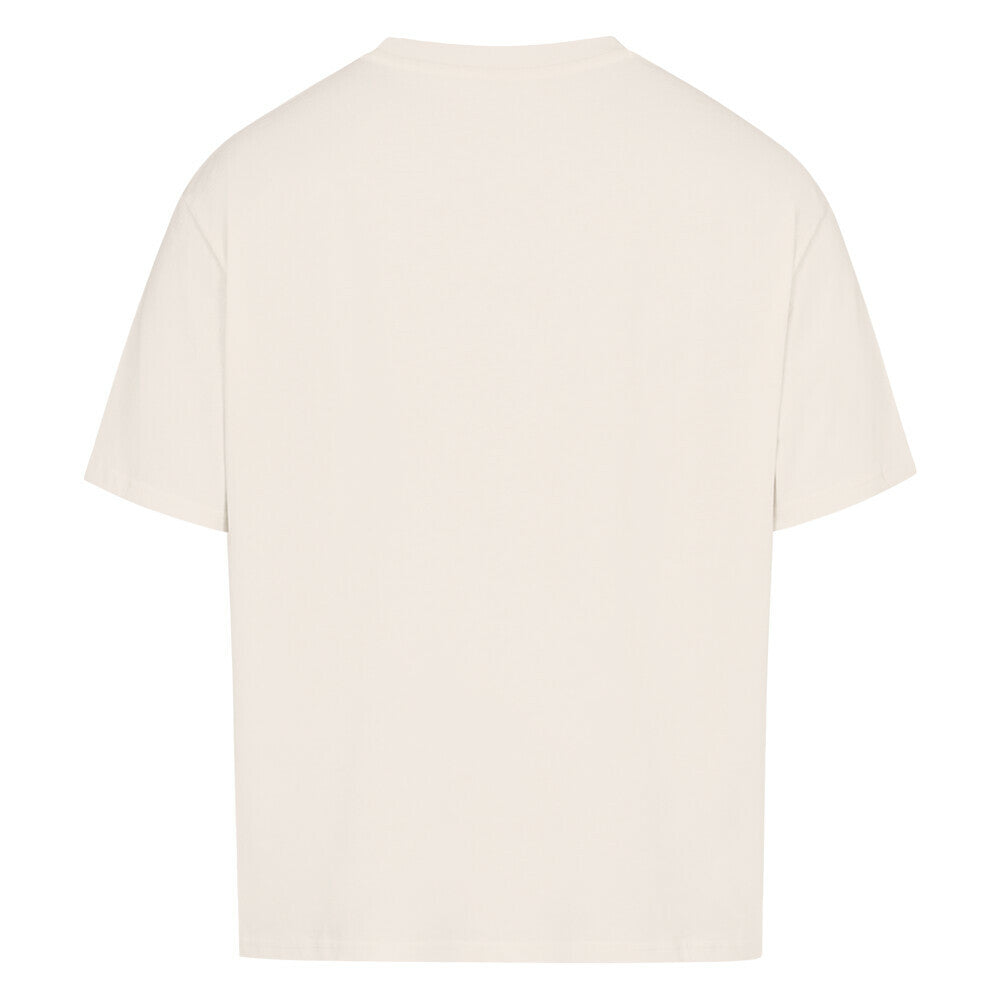 8ca65b74-204f-42e4-9bd4-f341b2a584a8