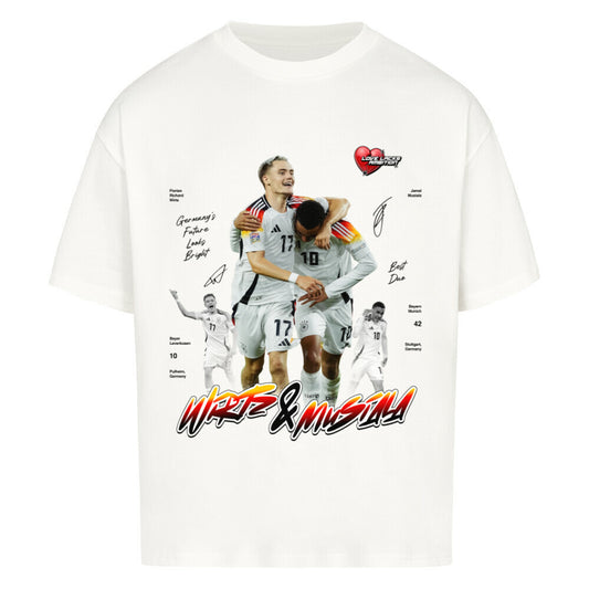 be8e2653-a981-494c-9aa0-c7b0a1fa877f