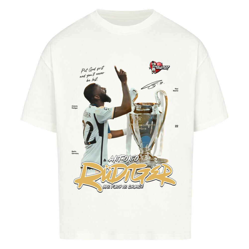 3beb1905-3f7f-4a20-a8fd-356ae9c9c67c