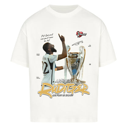 3beb1905-3f7f-4a20-a8fd-356ae9c9c67c