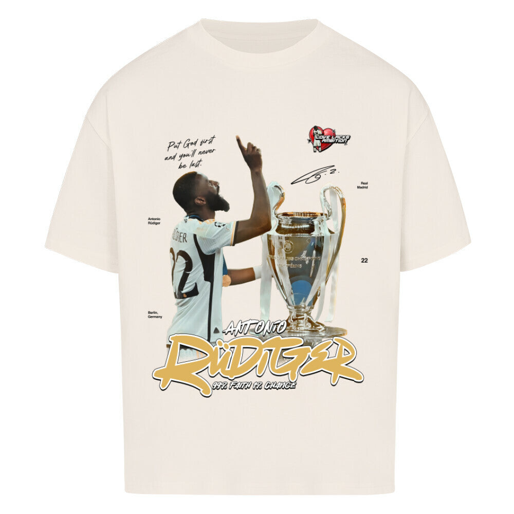 5f1b60e1-91f4-46e5-9a53-417edd43d21d