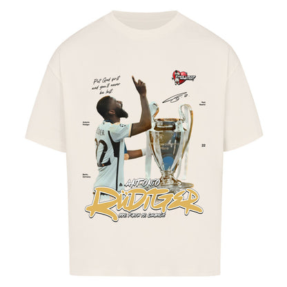 5f1b60e1-91f4-46e5-9a53-417edd43d21d