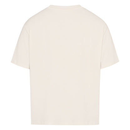 6c3a625d-6a72-4754-b3af-ffe3d36a910e