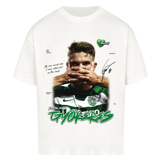 6f2a9fce-c39e-48a6-85ee-a32395784c0e