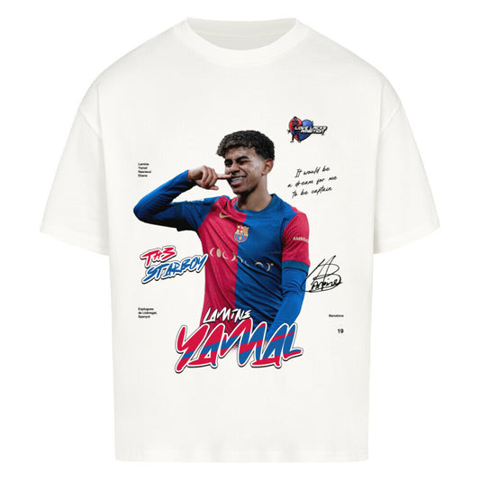 1dc2800b-7312-4205-bd0e-17ec6c929725